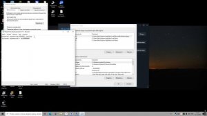 Что делает если Hello Neighbor вылетает при входе?