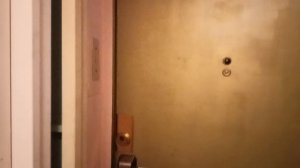 Пассажирский лифт V=1 м-с, Q=400 кг (5243) или лифт без выхода на этаже