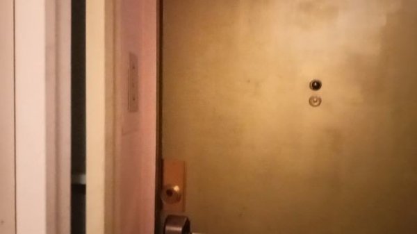 Пассажирский лифт V=1 м-с, Q=400 кг (5243) или лифт без выхода на этаже