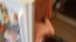 отпустили кота и прорекламировали