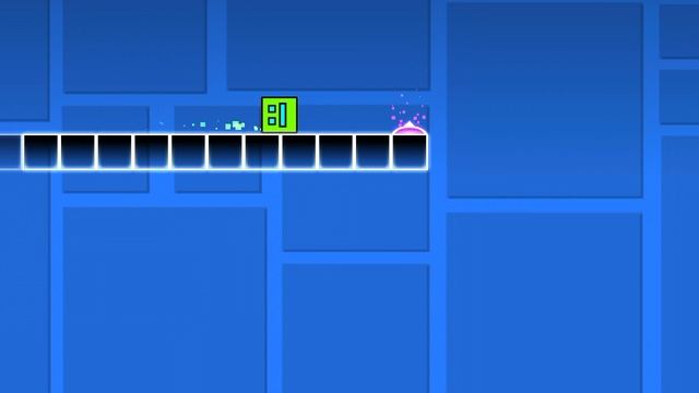 С ПЕРВОГО РАЗА 3