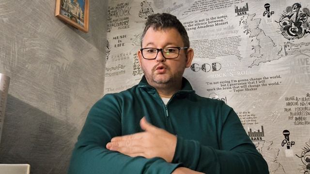 № 6722 Интересные вести смотреть онлайн