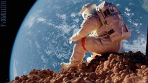 Лучшая музыка Транс Хаус Progressive House Trance Melodic Techno!!! 39