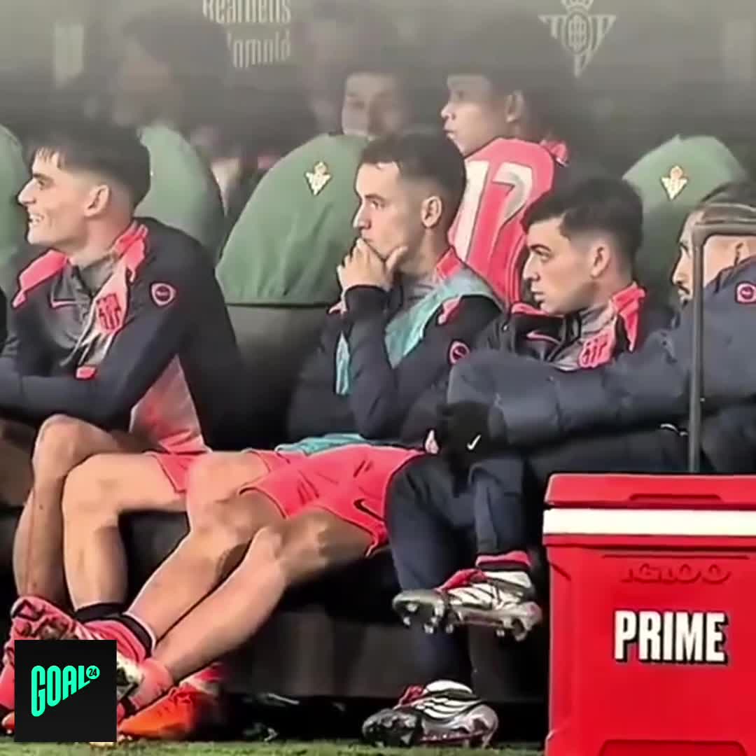 💎 https://kamennyi-zver.ru 💎✅ смотреть онлайн