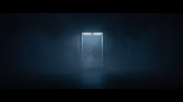 Control_ Resonant - Official Reveal Trailer _ The Game Awards 2025 смотреть онлайн