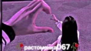 🧿 цыганская песня 🥺 Сердце была мало 🧿2025