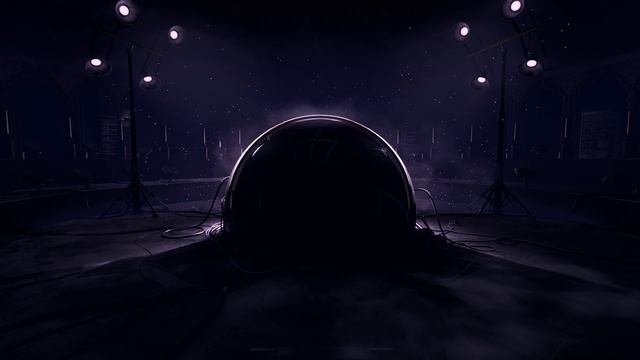 Ontos - Official Announcement Trailer _ The Game Awards 2025 смотреть онлайн