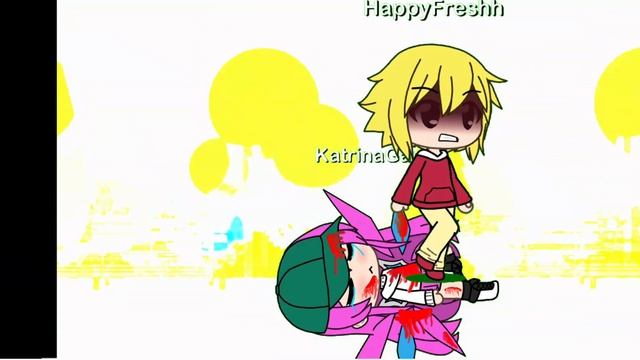 все не против за это? смотреть онлайн