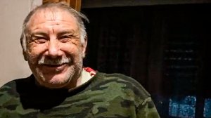 Я СВОЁ ОТЫГРАЛ, ХВАТИТ ! // В ГОСТЯХ У ЛЕОНИДА