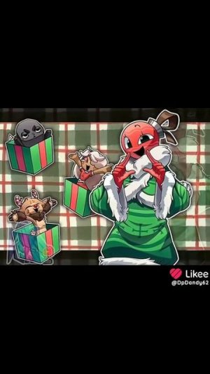 С ОБНОВОЙ ! я за 1 этаж только 22 орнамента :_)