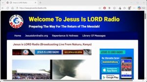 Oсобенная речь пророка БОЖИЯ в парламенте Финляндии - 11.12.2025(360P).mp4