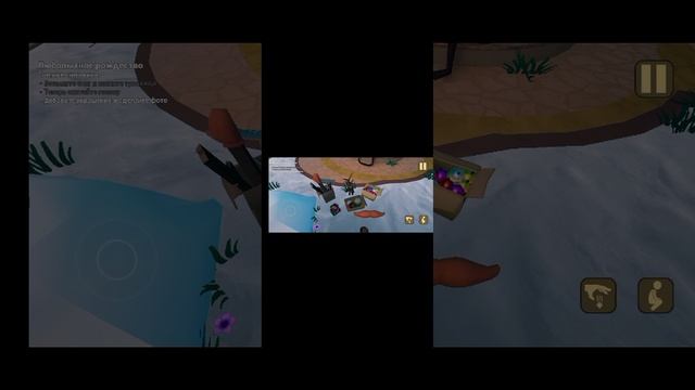 1000000576.mp4 смотреть онлайн