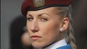 Tamo Daleko - Тамо Далеко (serbian folk song)