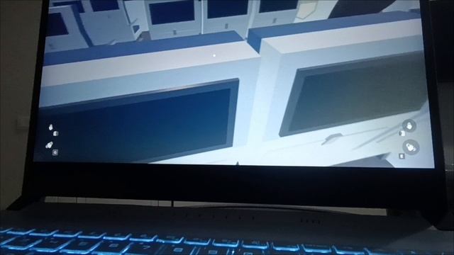 побег от Микки мауза часть 4 смотреть онлайн