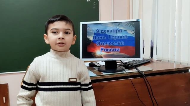 Конкурс чтецов смотреть онлайн