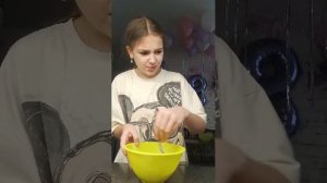 готовим вкусный тортик