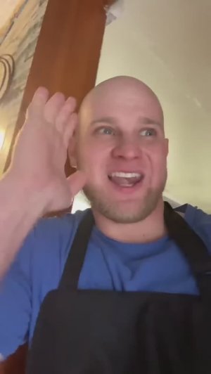 🔥😂 КУХНЯ (смешное видео, приколы, юмор, поржать, смех)