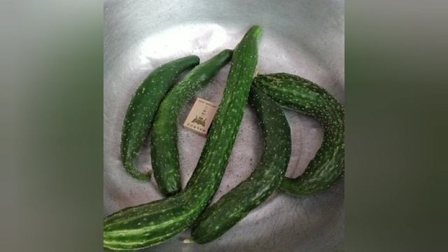 Мои рецепты, кулинария