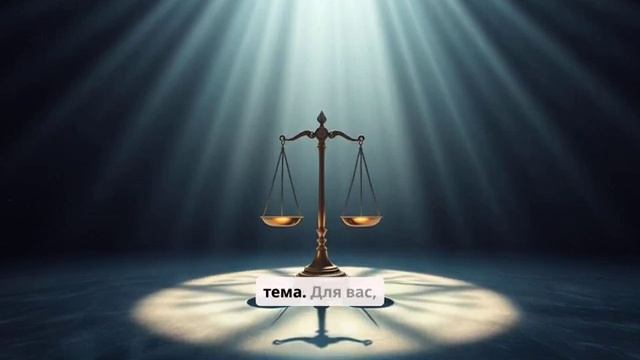 ВОДОЛЕИ КАРМИЧЕСКАЯ СВОБОДА УЖЕ РЯДОМ ДЕЙСТВИЯ И ИДЕИ ПРИНОСЯТ НЕОЖИДАННЫЕ ПЛОДЫ смотреть онлайн