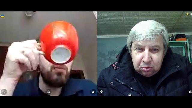 Самара городок № 910 три хопца одинаковых с умца смотреть онлайн