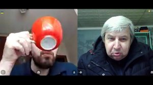 Самара городок № 910 три хопца одинаковых с умца