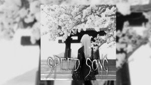 плейлист рандомных вайбовых песен