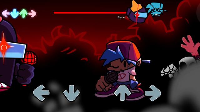 амогус как мог😟!