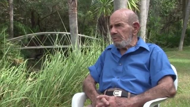 Лекция #4 Городские системы - Жак Фреско - Проект Венера смотреть онлайн