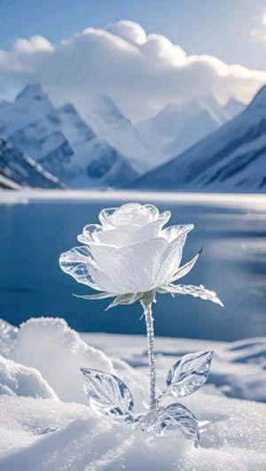 приветик 🎀💕