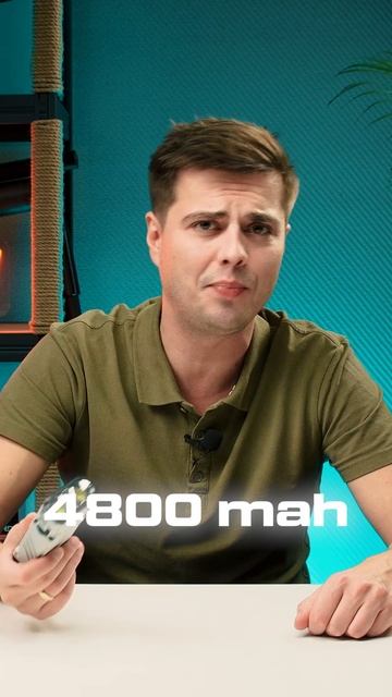 НА НЕМ МОЖНО ЖАРИТЬ ЯИЧНИЦУ! #shorts #охота смотреть онлайн