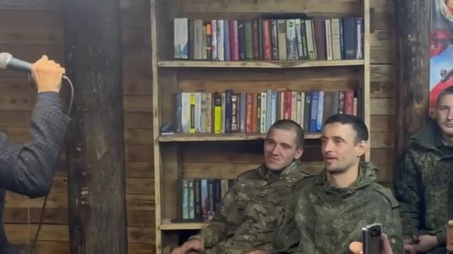 Одесса ждёт Нас с Победой! 🤙🇷🇺🫡 смотреть онлайн