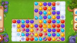 GARDENSCAPES