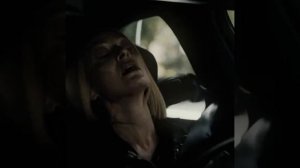 Декстер Морган эдит