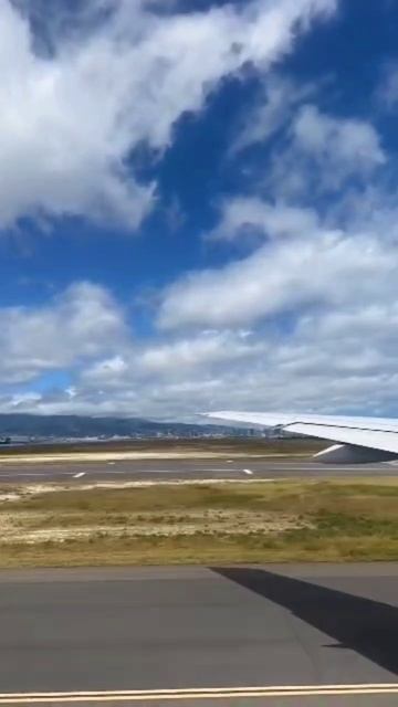 Скоро отпуск