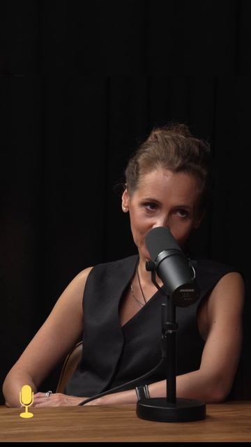 Анна Сахарова в Честном подкасте про Дизайн. О  Premium проектах и работе с  ТОПовыми заказчиками