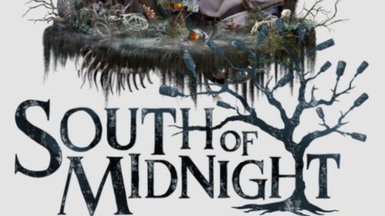 South of Midnight - Новый Трейлер смотреть онлайн