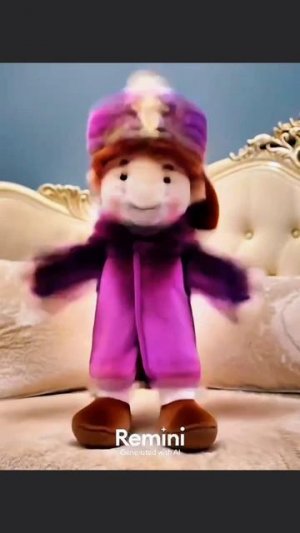 Шэхзаде Тимур