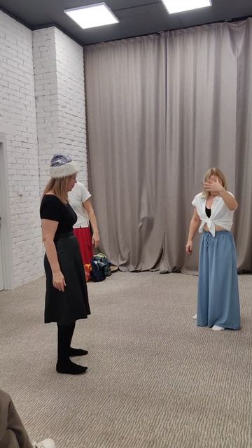 Попробуй повтори 🤣🥰
Maroon5🤩 / движ112
#движ112 #батл #танцую