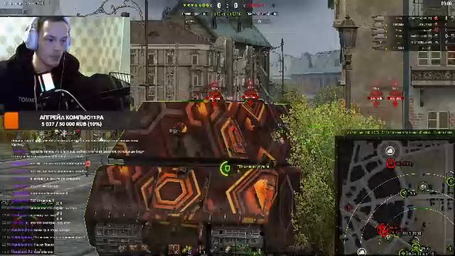 Путь во тьме: Аспект пустоты. Часть I