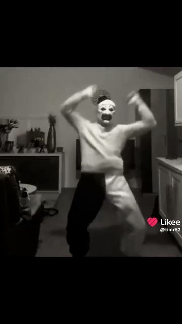 dance 2 смотреть онлайн