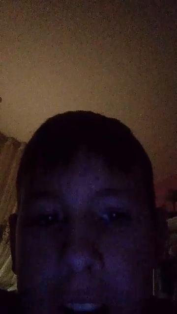 готовимся спать