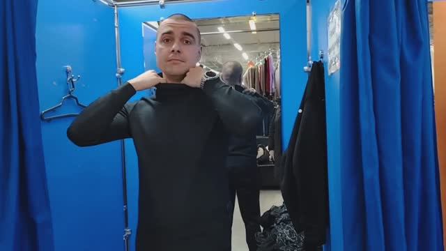 ПОВСЕДНЕВНАЯ ЖИЗНЬ В СЕЛЕ/ ПОШЛИ ПОКУПАТЬ СЛАВИКУ ВОДОЛАЗКУ/ смотреть онлайн