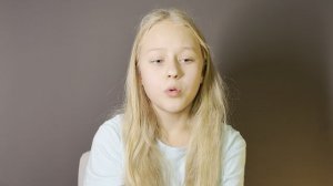 Варя Смолянченко