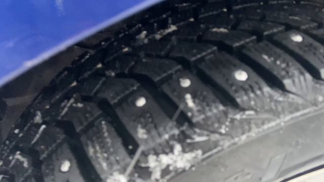 Продажа Honda Freed 2018 г.в пробег 55 тыс.км. Объявление в описании. смотреть онлайн