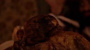 ТУРДИОН - песня французского Возрождения