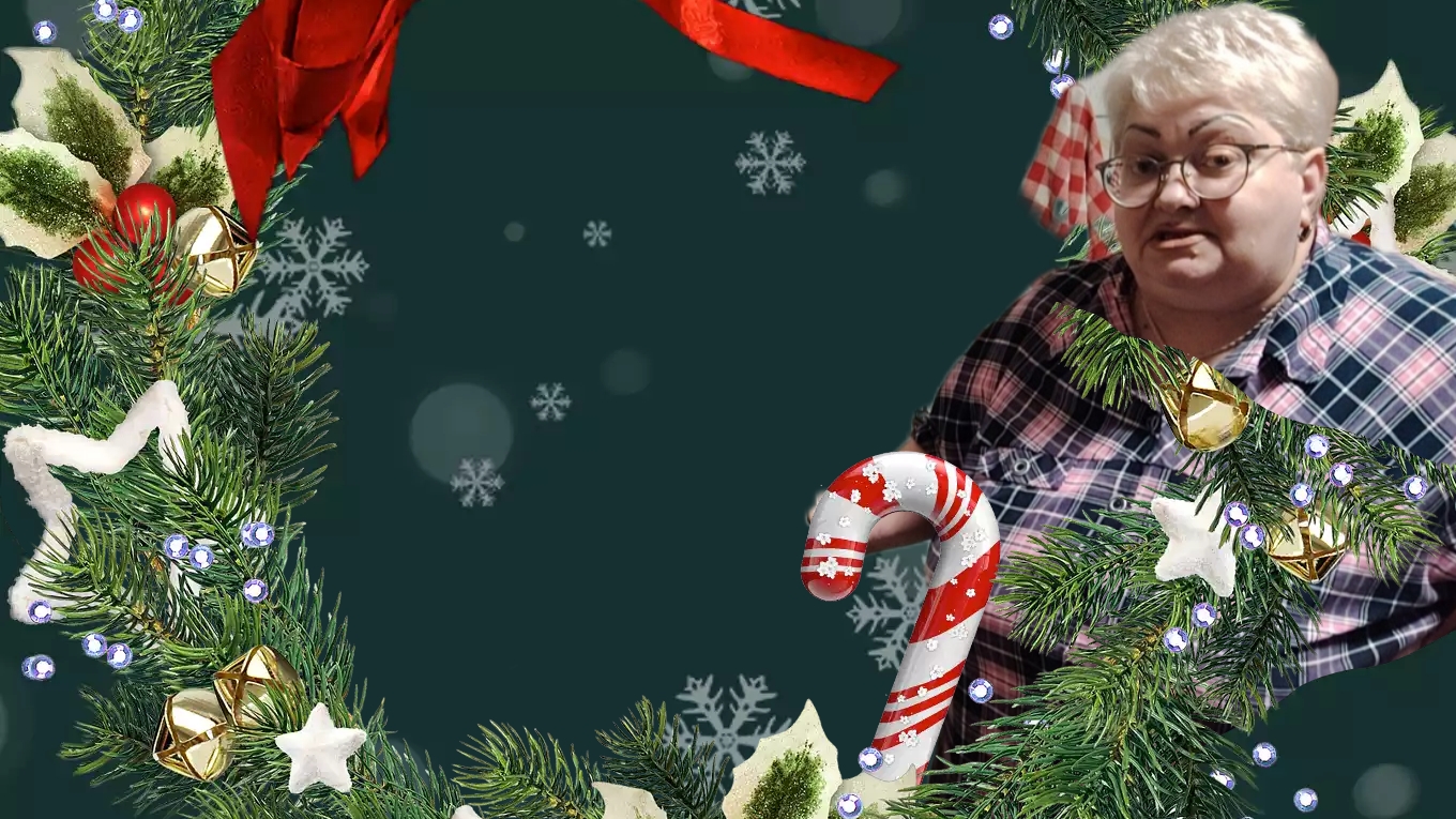 📌БУМЕРАНГ ПРИЛЕТЕЛ❗📌 смотреть онлайн