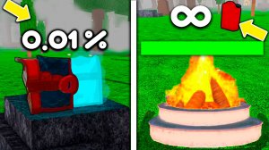 💥35 СОВЕТОВ для НОВИЧКОВ КОТОРЫЕ ПОМОГУТ ВЫЖИТЬ 1000 НОЧЕЙ в 99 НОЧЕЙ В ЛЕСУ💥