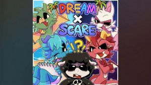 Песня,Deidame Critters and Nyqueck Critters,Poppy Playtime 4,Без слов,5