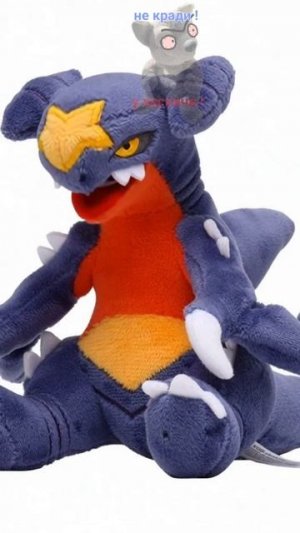 Лвва-ла-ла мать ша..... блин ! Не shalava а лучшая !