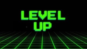 тралалелотралала